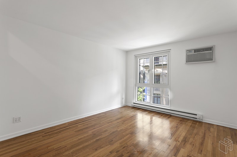 Photo 1 of East 22nd Street, Gramercy Park, NYC, $2,630, Web #: 18381797
