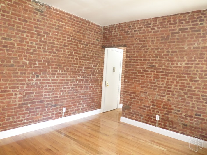 Photo 1 of 100 Convent Avenue 306, West Harlem, NYC, $1,825, Web #: 18460778
