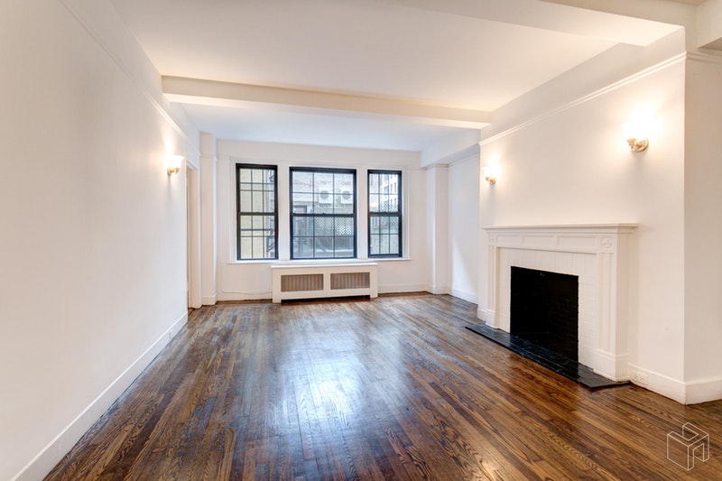 Photo 1 of 15 Park Avenue 3D, Midtown East, NYC, $3,595, Web #: 18502273