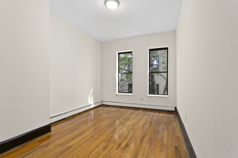 Photo 1 of 508 West 142nd Street 4th Flr, Harlem, NYC, $2,300, Web #: 18504084