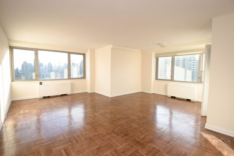 Photo 1 of East 82nd Street, Upper East Side, NYC, $5,600, Web #: 18513847