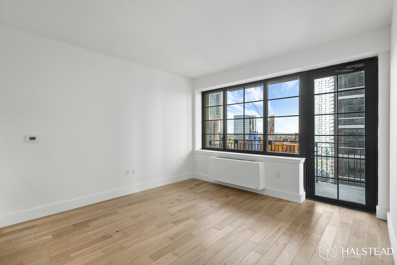 27 -21 44TH DRIVE 2103