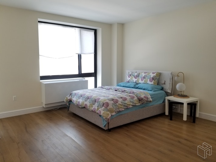 Photo 1 of 25 -19 43rd Avenue, Long Island City, Queens, NY, $2,995, Web #: 18571143