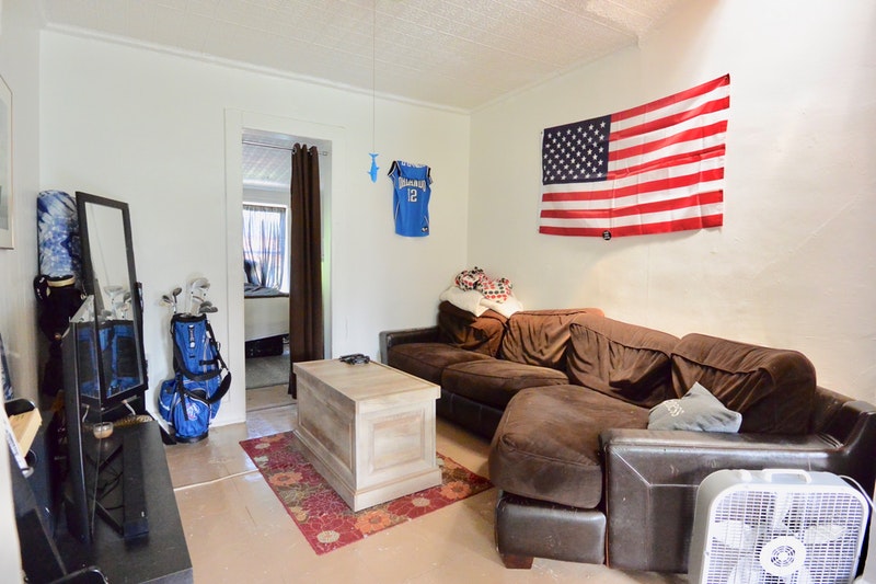 Photo 1 of Best Deal In Cobble Hill, Cobble Hill, Brooklyn, NY, $2,300, Web #: 18586504
