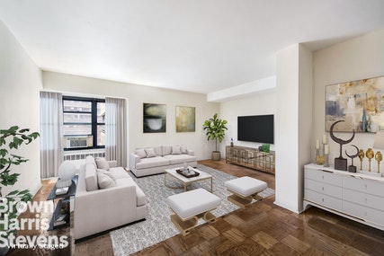 264 EAST BROADWAY, New York, NY 10002 (Sold NYStateMLS Listing #10512384)