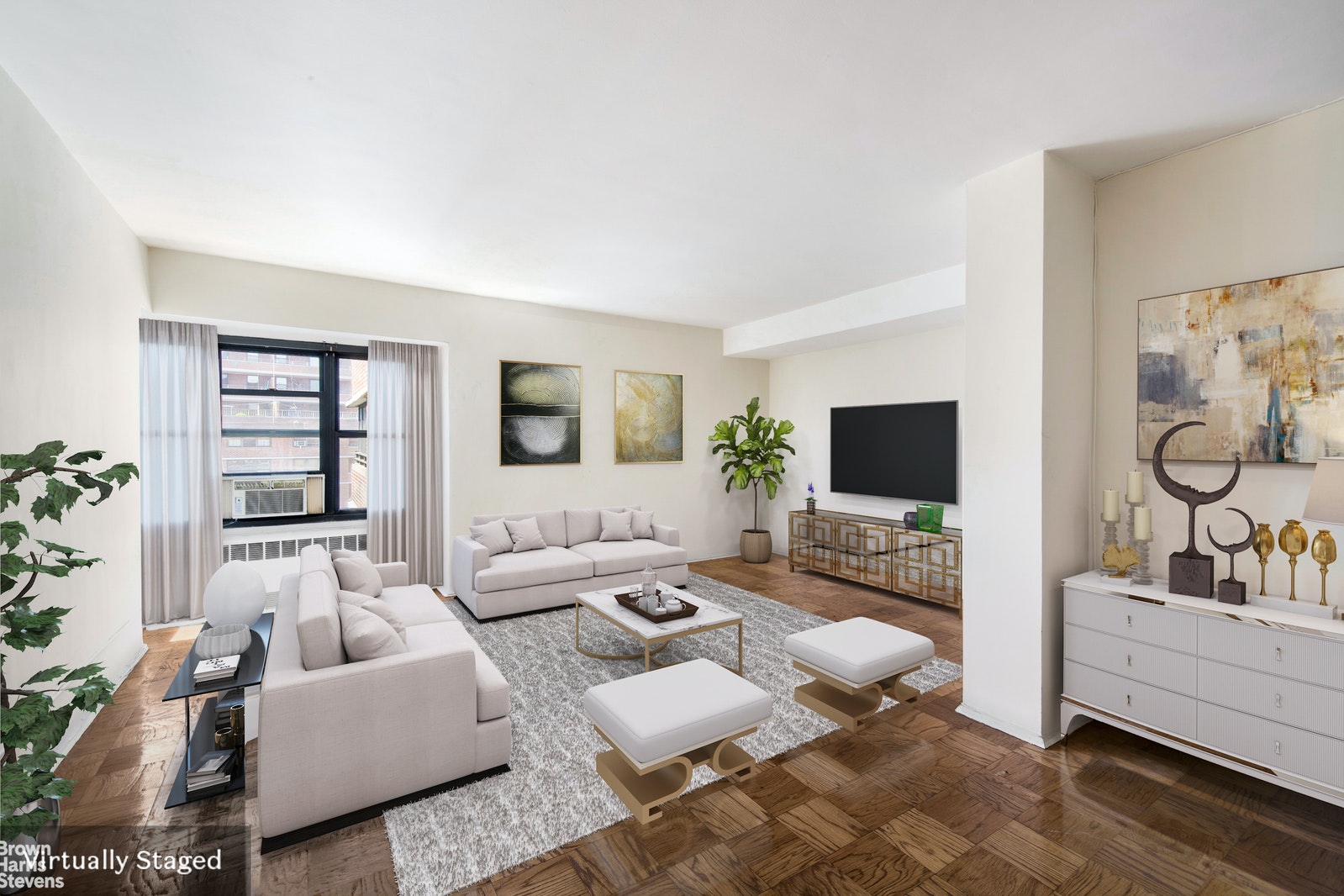 Photo 1 of 264 East Broadway, Lower East Side, NYC, $660,000, Web #: 18659240