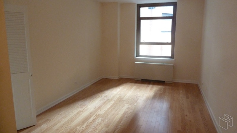 Photo 1 of Park Avenue, Midtown East, NYC, $3,050, Web #: 18689630