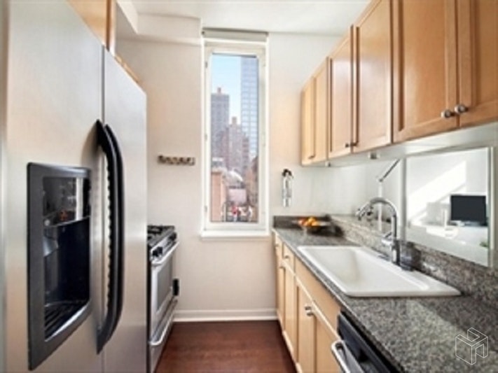 Photo 1 of 1760 Second Avenue 8B, Upper East Side, NYC, $4,500, Web #: 18706831