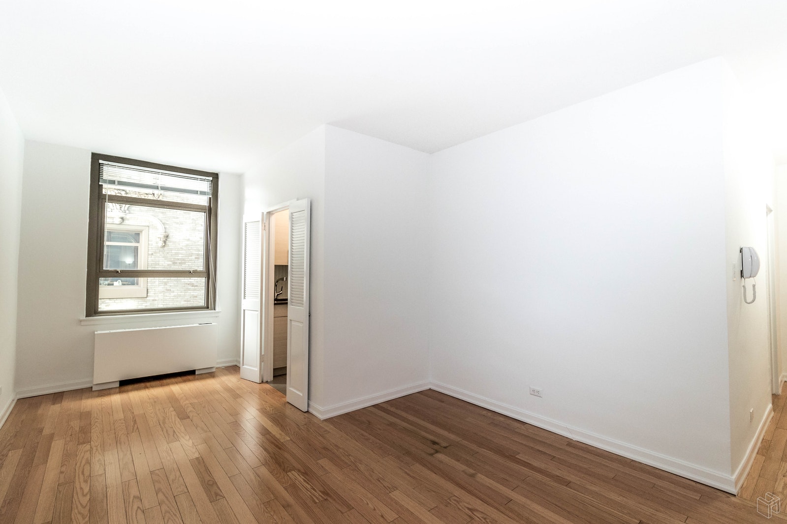 Photo 1 of Park Avenue, Midtown East, NYC, $2,900, Web #: 18726361