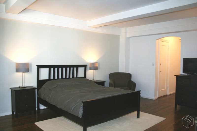 Photo 1 of 210 East 73rd Street, Upper East Side, NYC, $2,250, Web #: 18793672