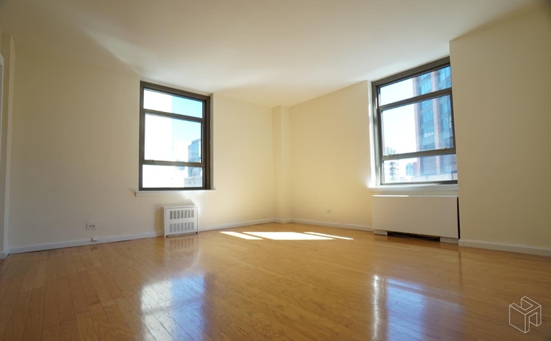 Photo 1 of Park Avenue, Midtown East, NYC, $3,225, Web #: 18857011