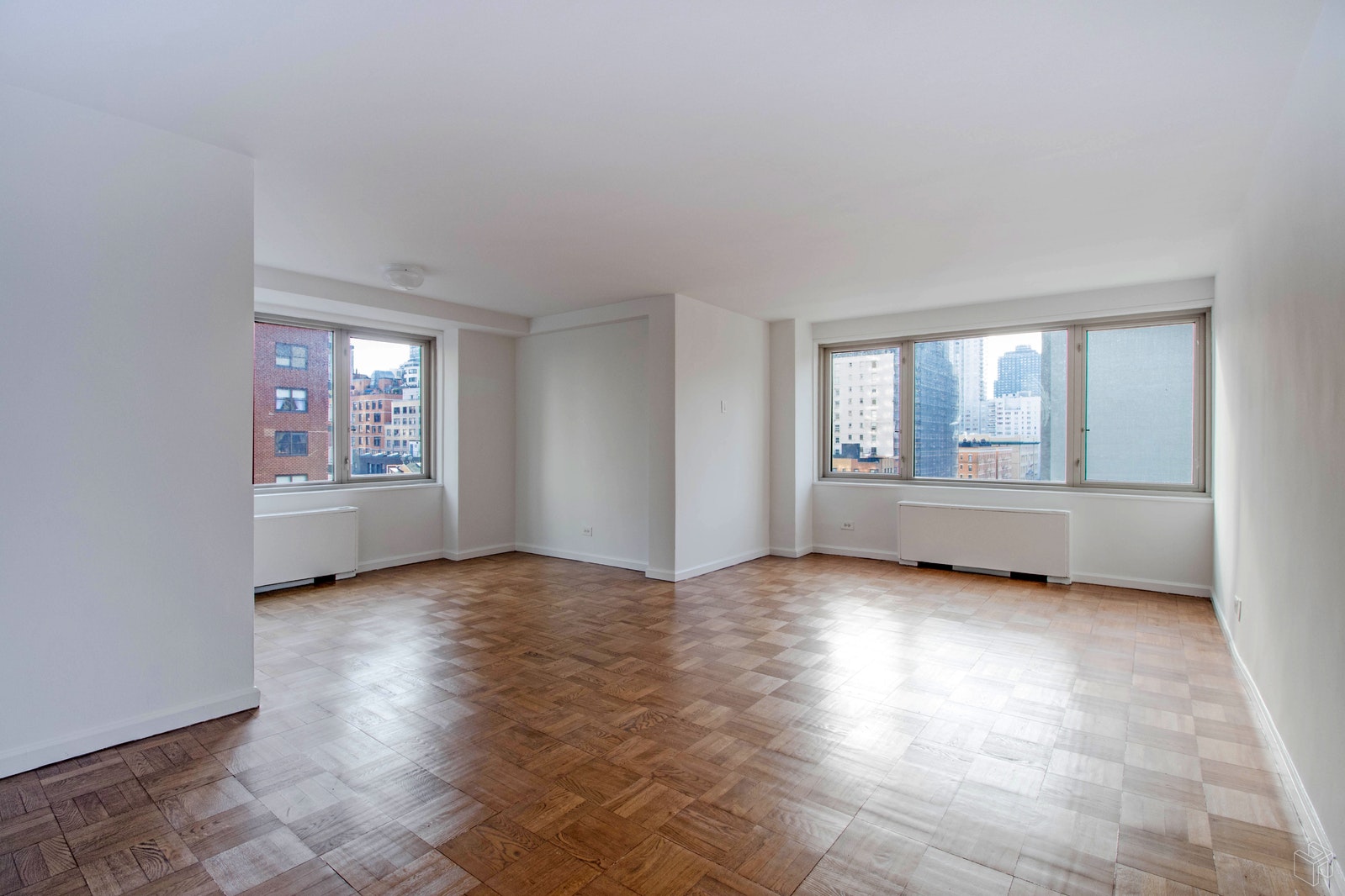 Photo 1 of East 82nd Street, Upper East Side, NYC, $5,500, Web #: 18882869