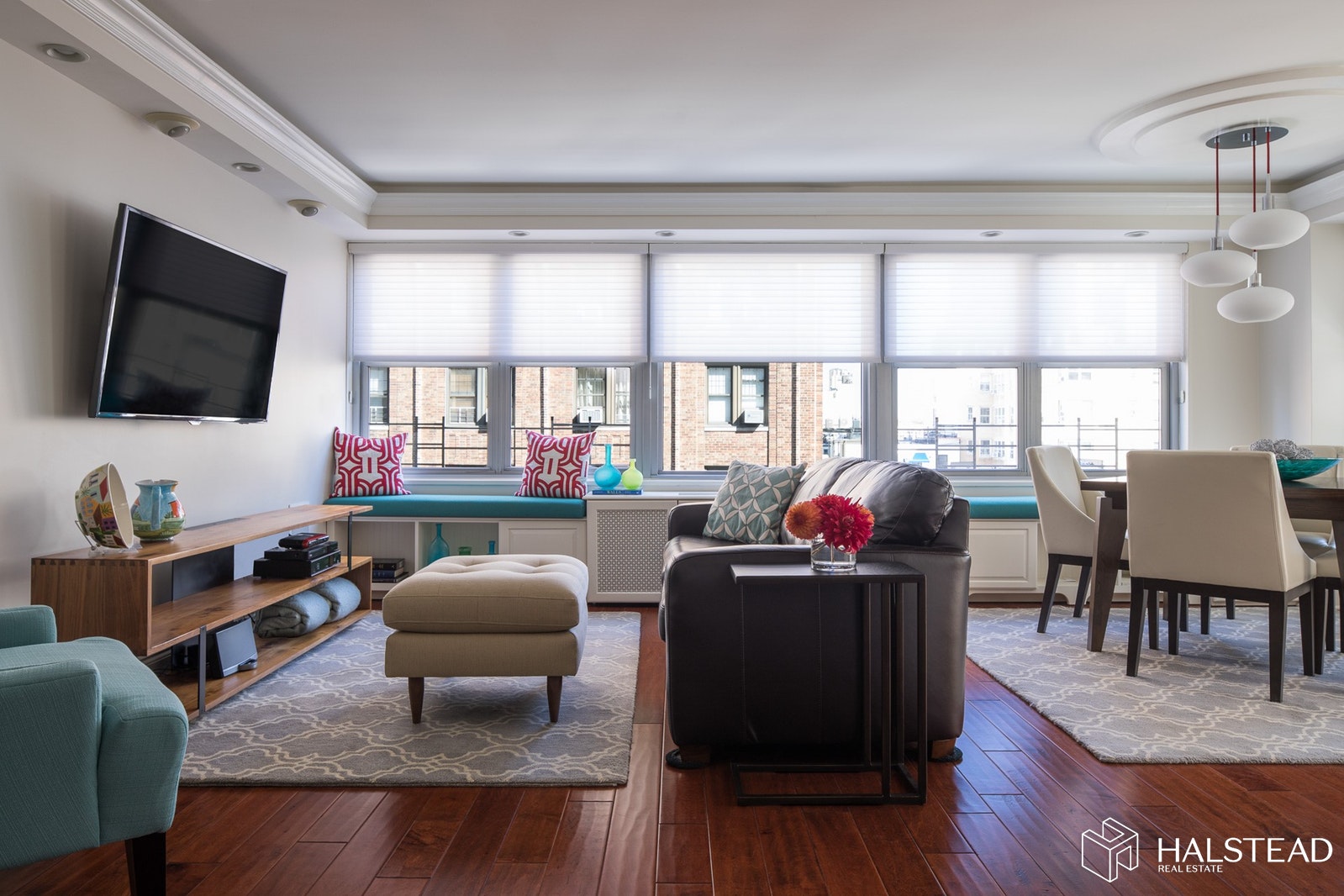 Photo 1 of 15 West 72nd Street, Upper West Side, NYC, $2,000,000, Web #: 18900257