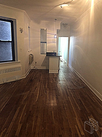 Photo 1 of 448 East 84th Street, Upper East Side, NYC, $1,950, Web #: 18917222