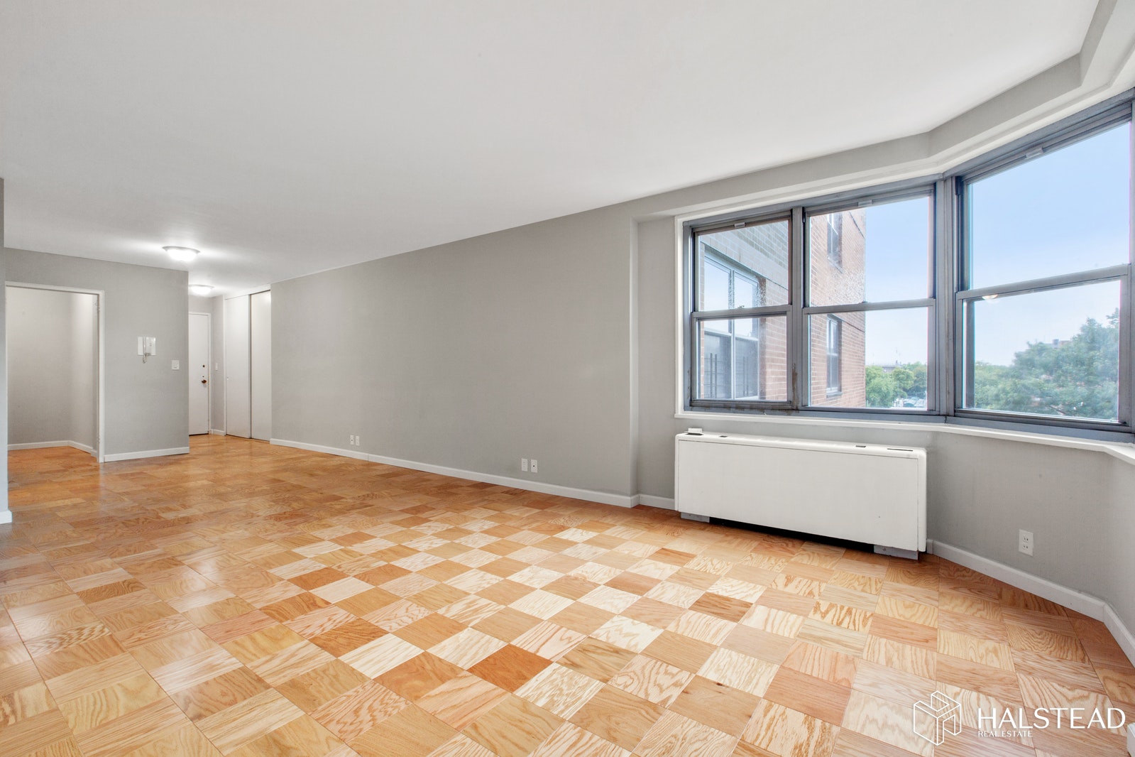 Photo 1 of 70-25 Yellowstone Blvd 6K, Forest Hills, Queens, NY, $250,000, Web #: 18959435