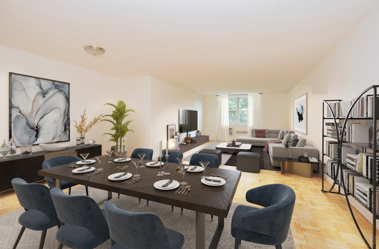 Cheap Apartments Nyc For Rent Manhattan Pied A Terre By Suzanne Lovell 