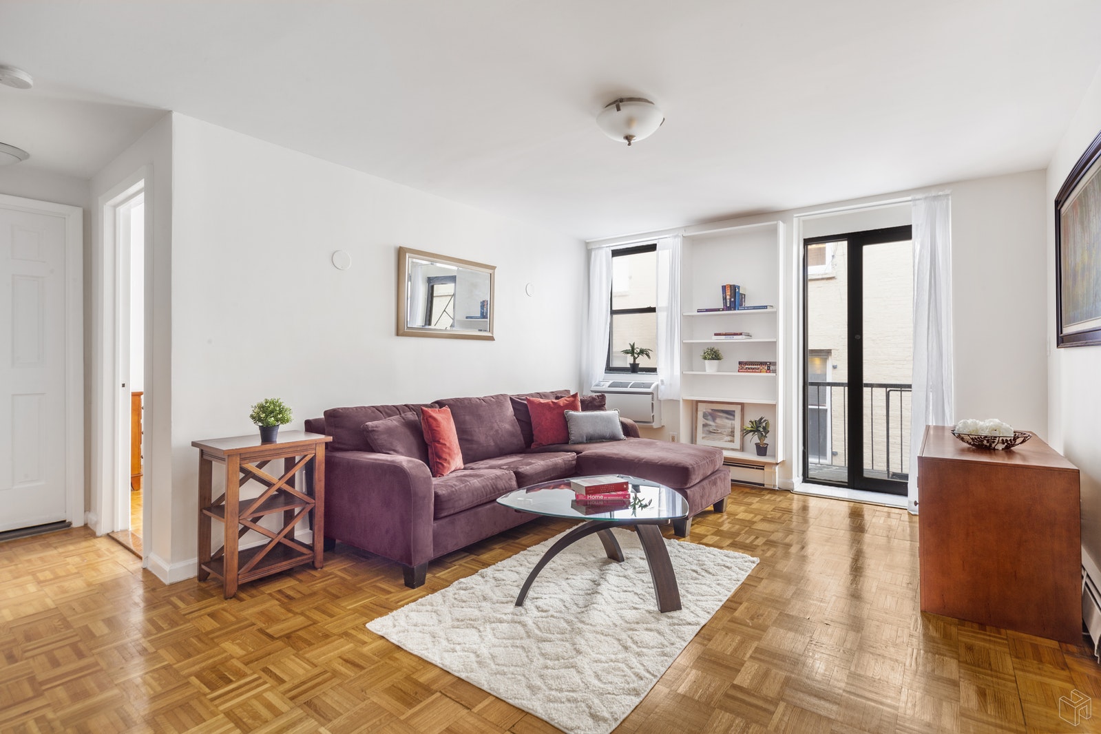 Photo 1 of 224 First Avenue, East Village, NYC, $688,500, Web #: 19064907