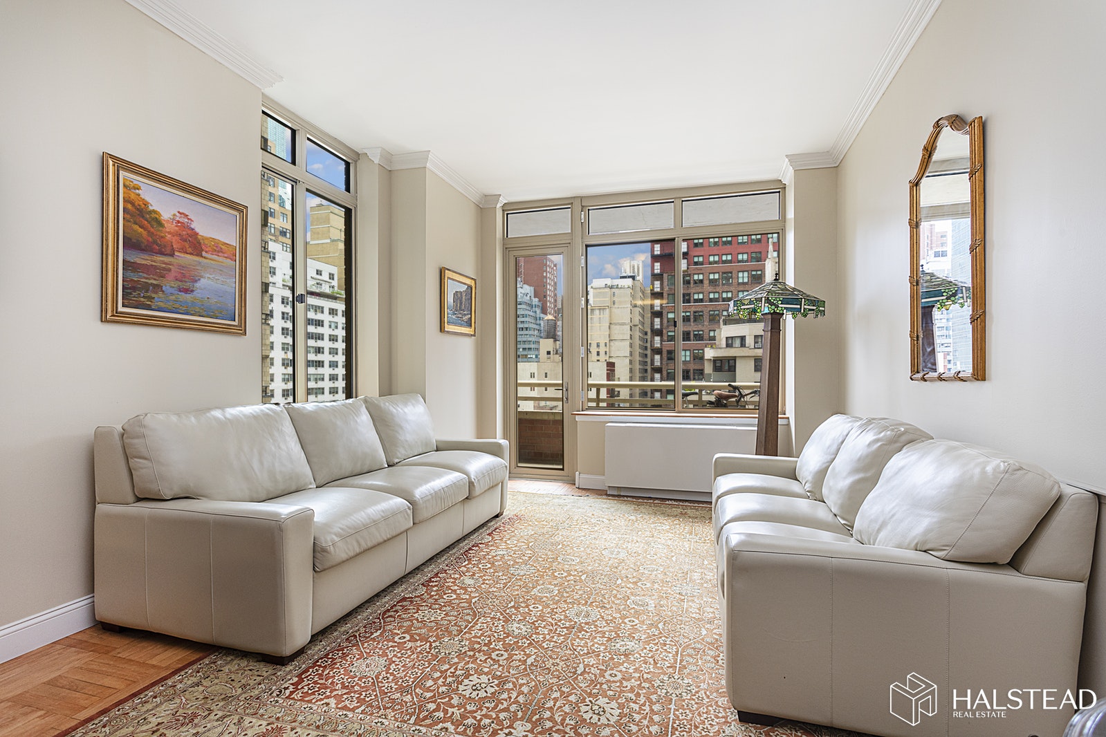 Photo 1 of 236 East 47th Street 11B, Midtown East, NYC, $799,000, Web #: 19071775