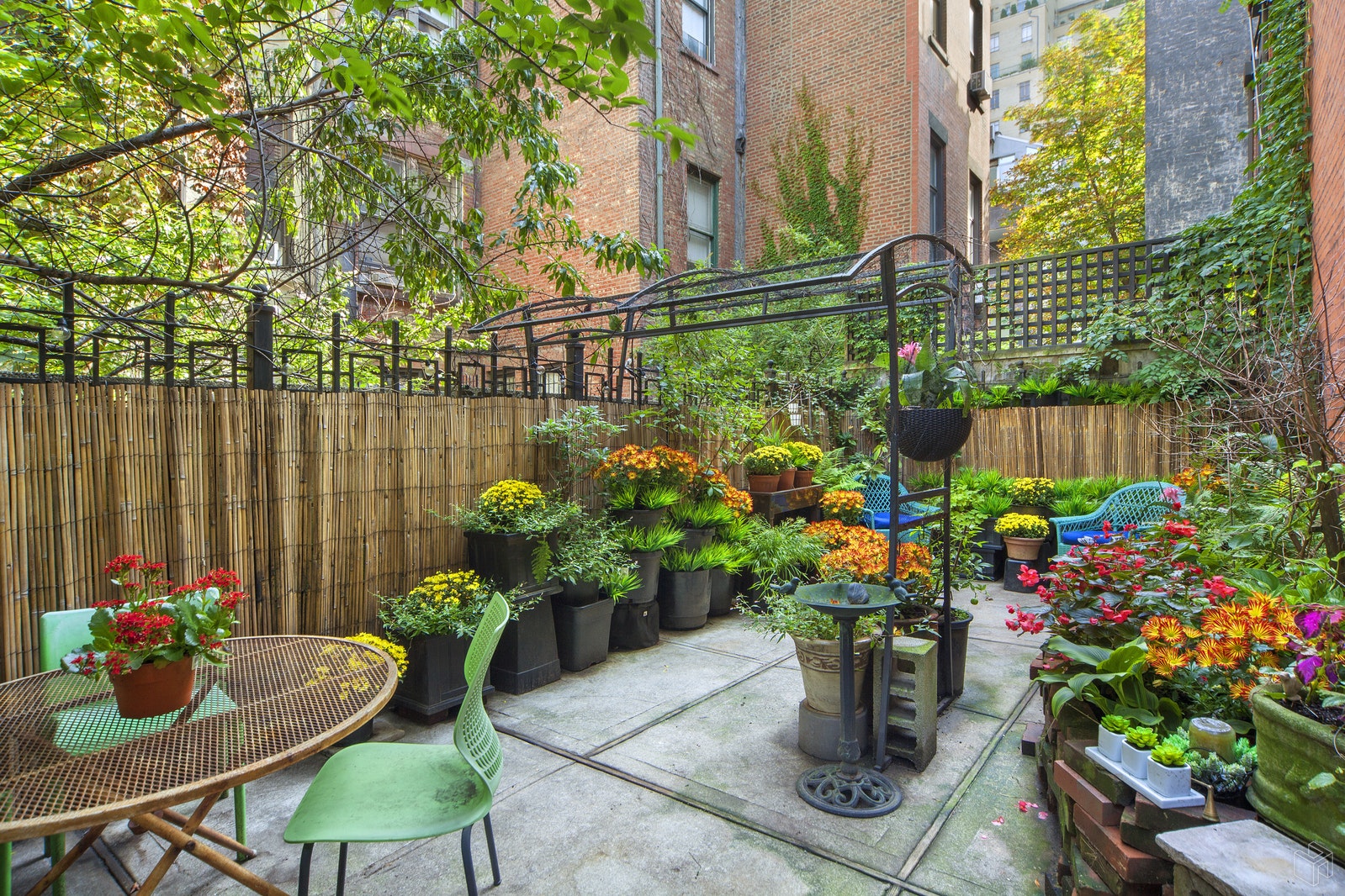 Photo 1 of 29 West 74th Street 1C, Upper West Side, NYC, $800,000, Web #: 19078150