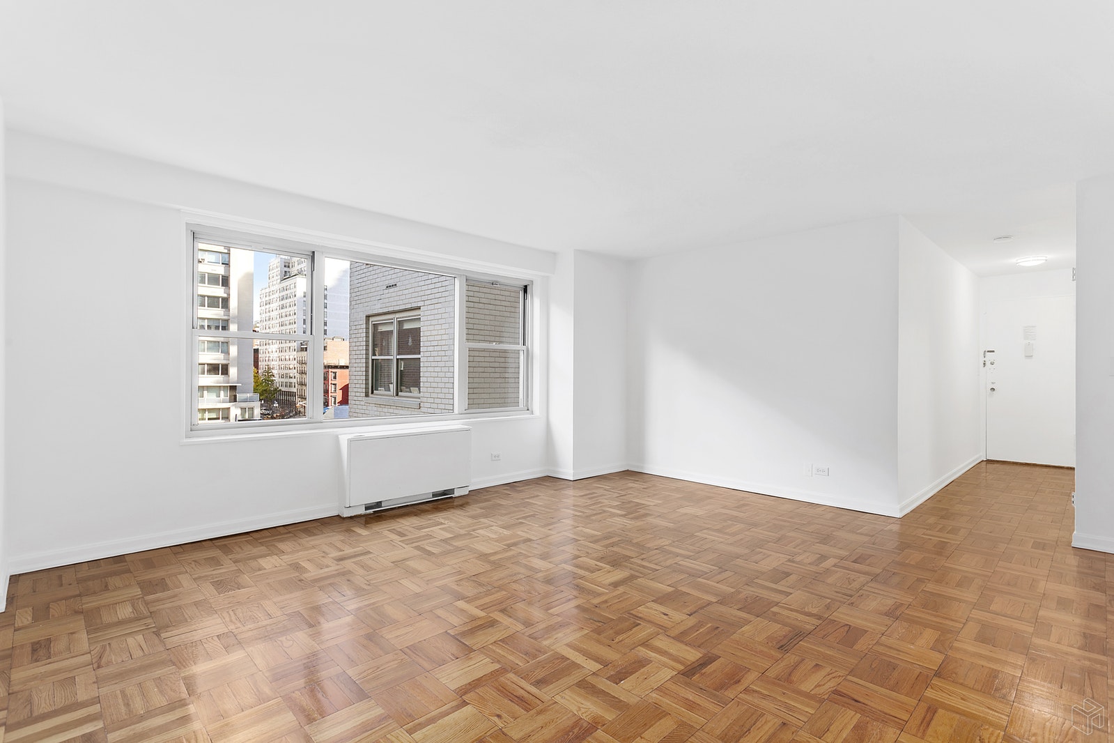 Photo 1 of East 80th Street, Upper East Side, NYC, $2,600, Web #: 19082991