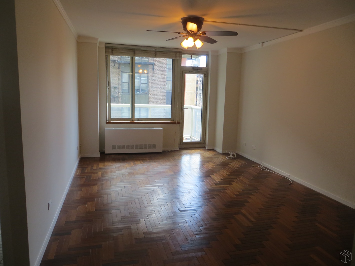 Photo 1 of 2373 Broadway 1133, Upper West Side, NYC, $3,500, Web #: 19137334