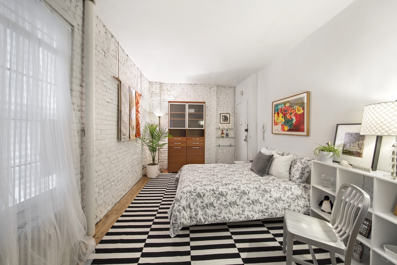 57 Thompson Street 2f Soho Ny 10012 Id 19138390 For Sale