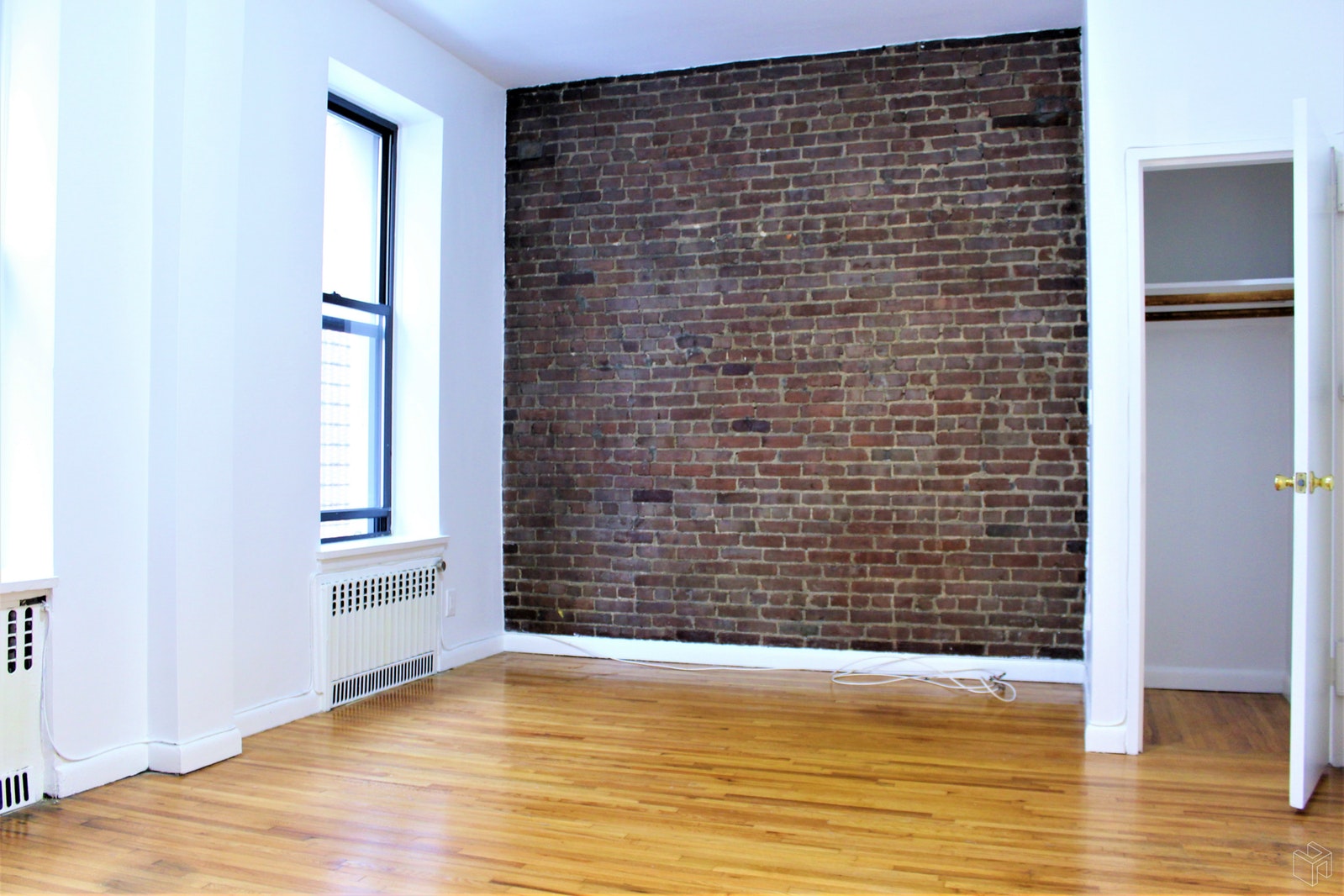 Photo 1 of 111 West 68th Street 3A, Upper West Side, NYC, $2,425, Web #: 19169682
