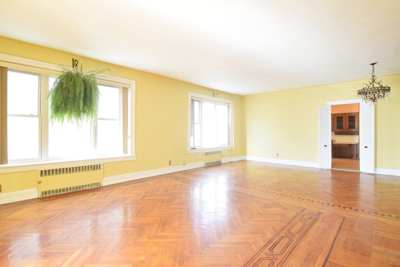 Closed 747 Crown Street, Crown Heights, Brooklyn, NY, ID 19172675