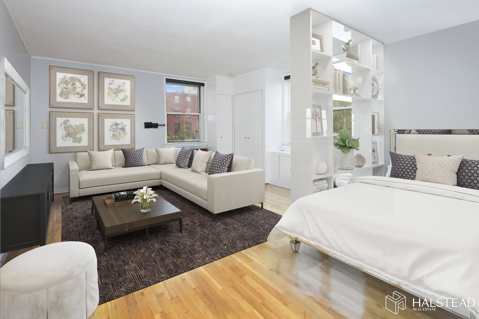 245 HENRY STREET 4I