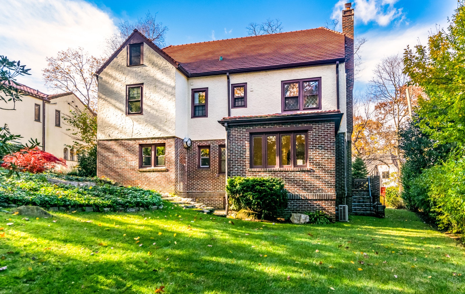 Photo 2 of 4746 Iselin Avenue, Fieldston, New York, 1,525,000, 