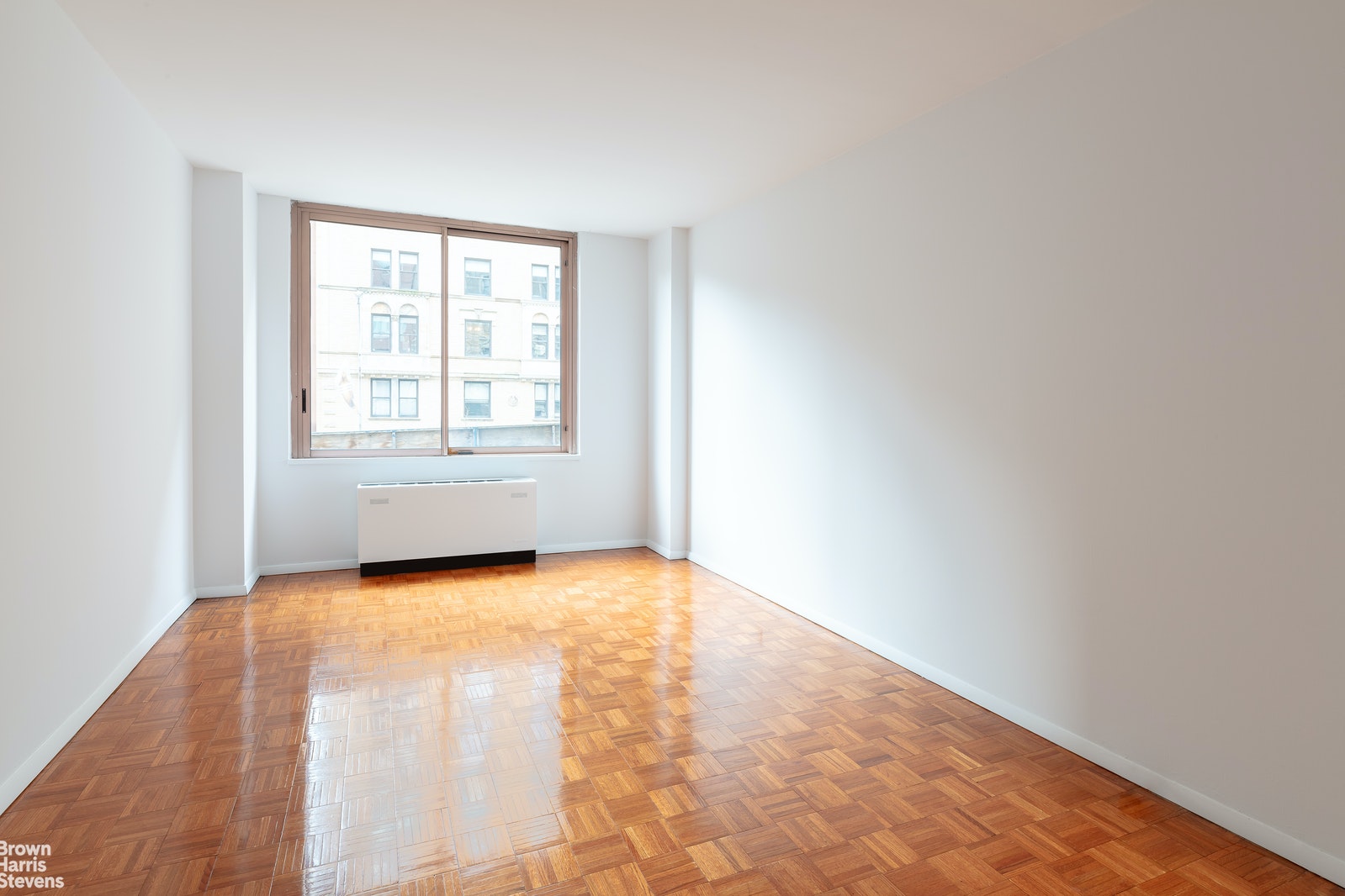 Photo 1 of 101 West 79th Street 2A, Upper West Side, NYC, $4,495, Web #: 19212535