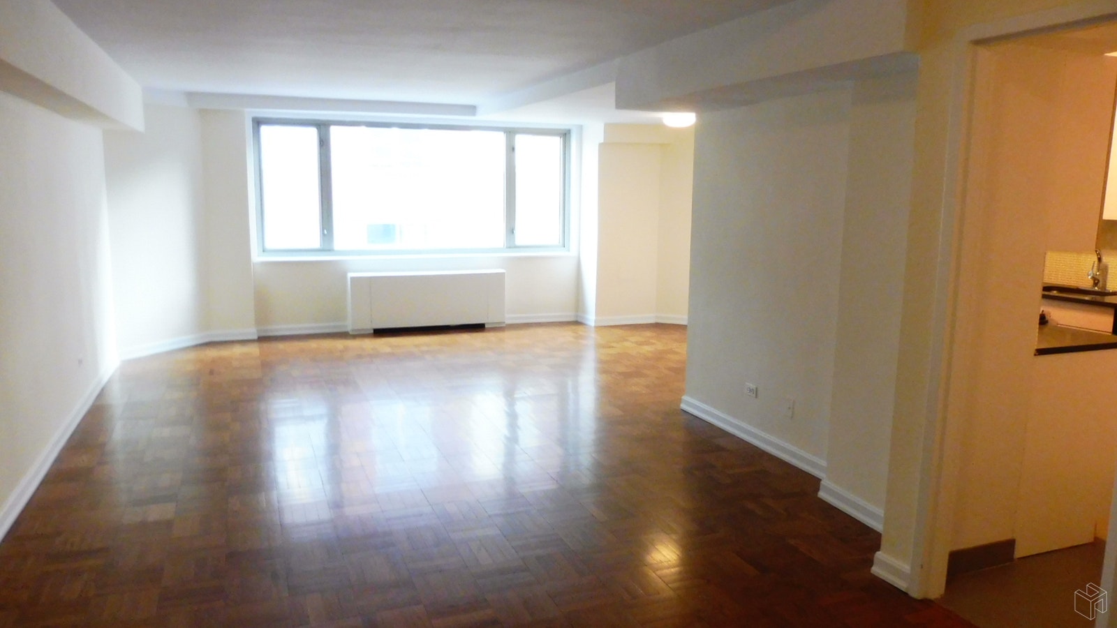 Photo 1 of East 87th Street, Upper East Side, NYC, $5,800, Web #: 19257677