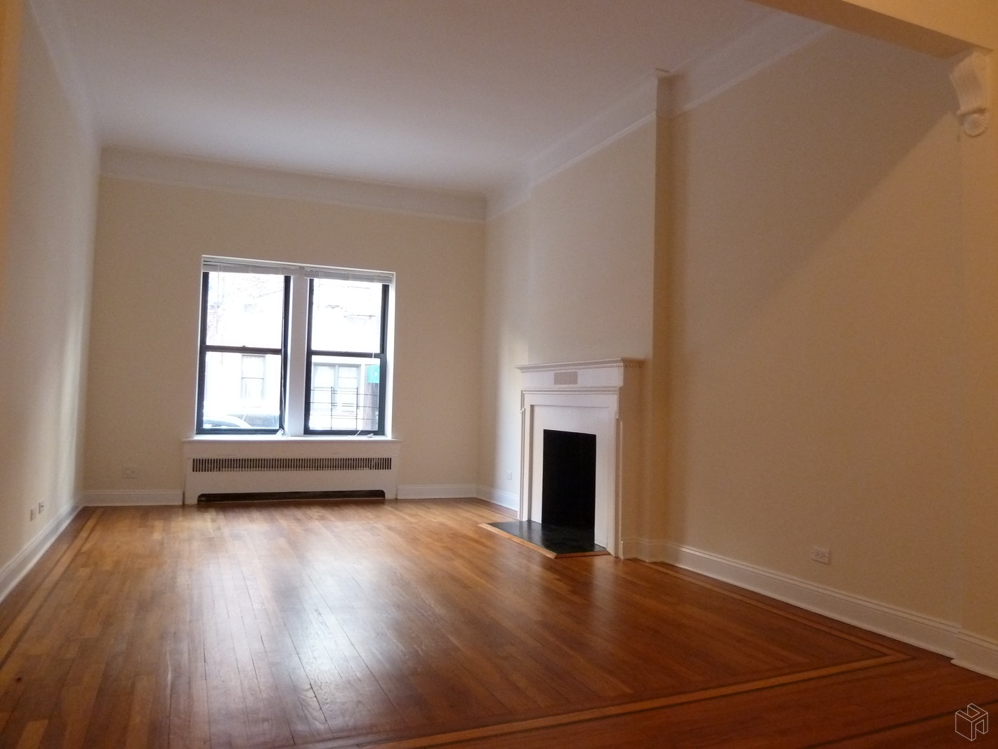 Photo 1 of 530 East 88th Street 1G, Upper East Side, NYC, $2,900, Web #: 19271414