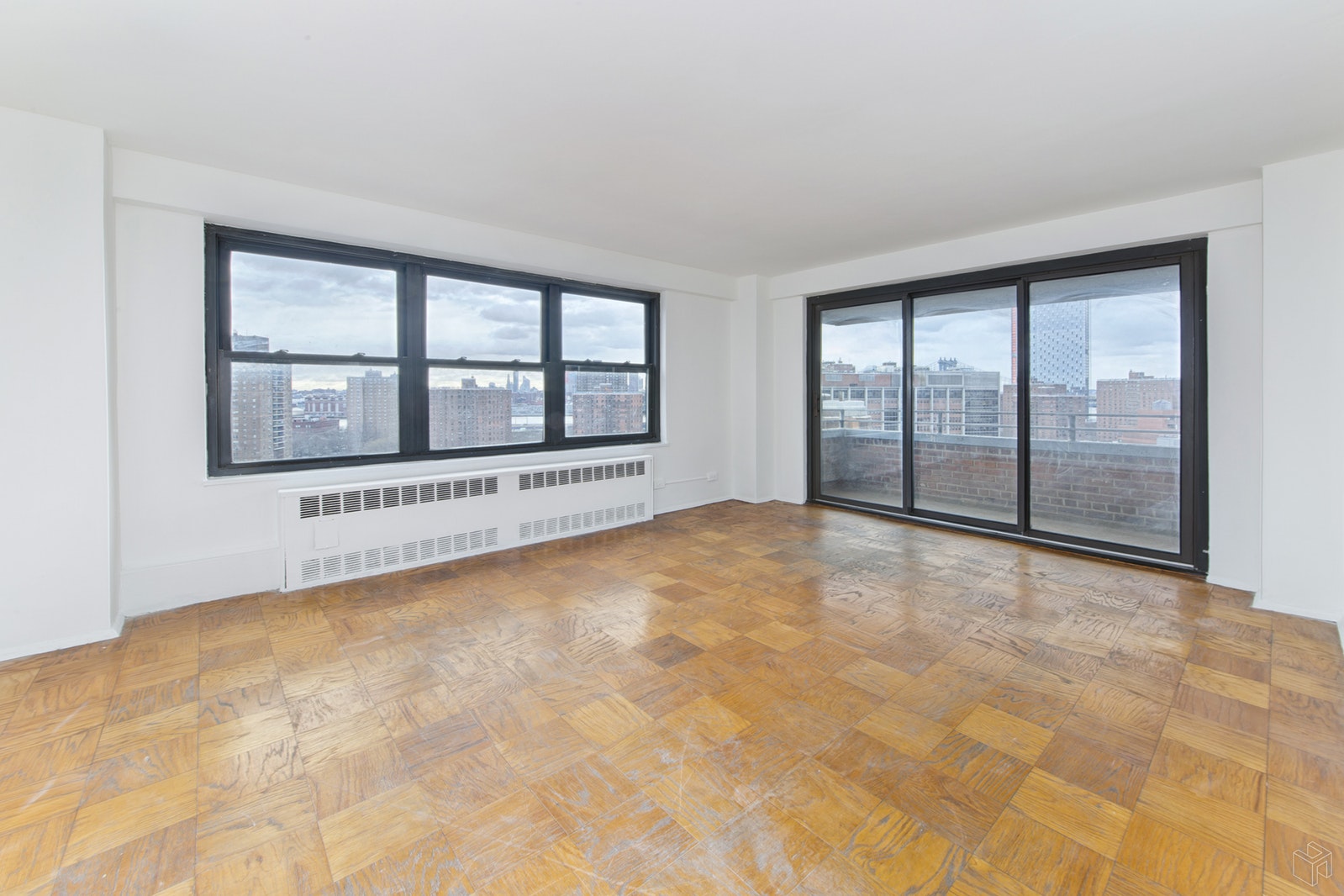 Photo 1 of 413 Grand Street, Lower East Side, NYC, $775,000, Web #: 19301645