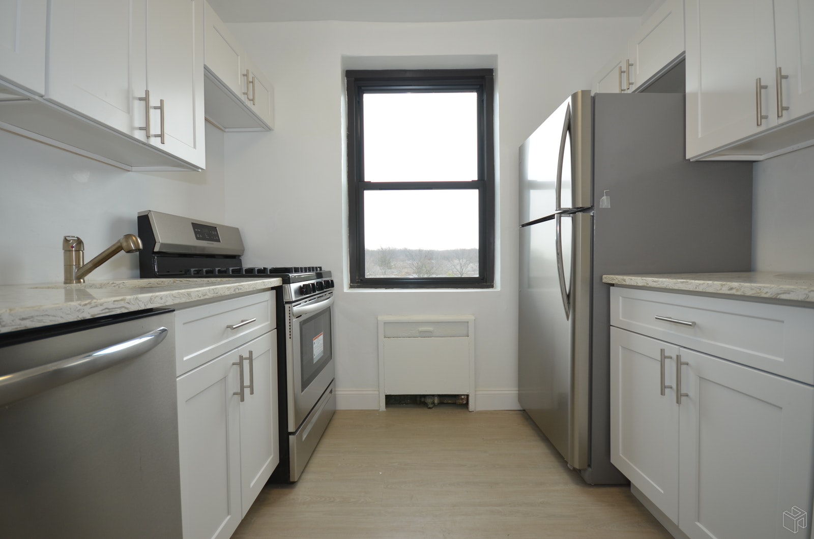 Photo 1 of 73-51 Bell Boulevard, Queens  Other, Queens, NY, $240,000, Web #: 19305941