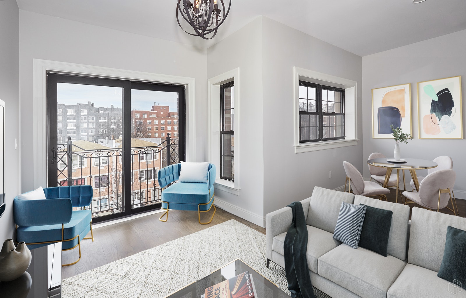 504 MAPLE STREET 2