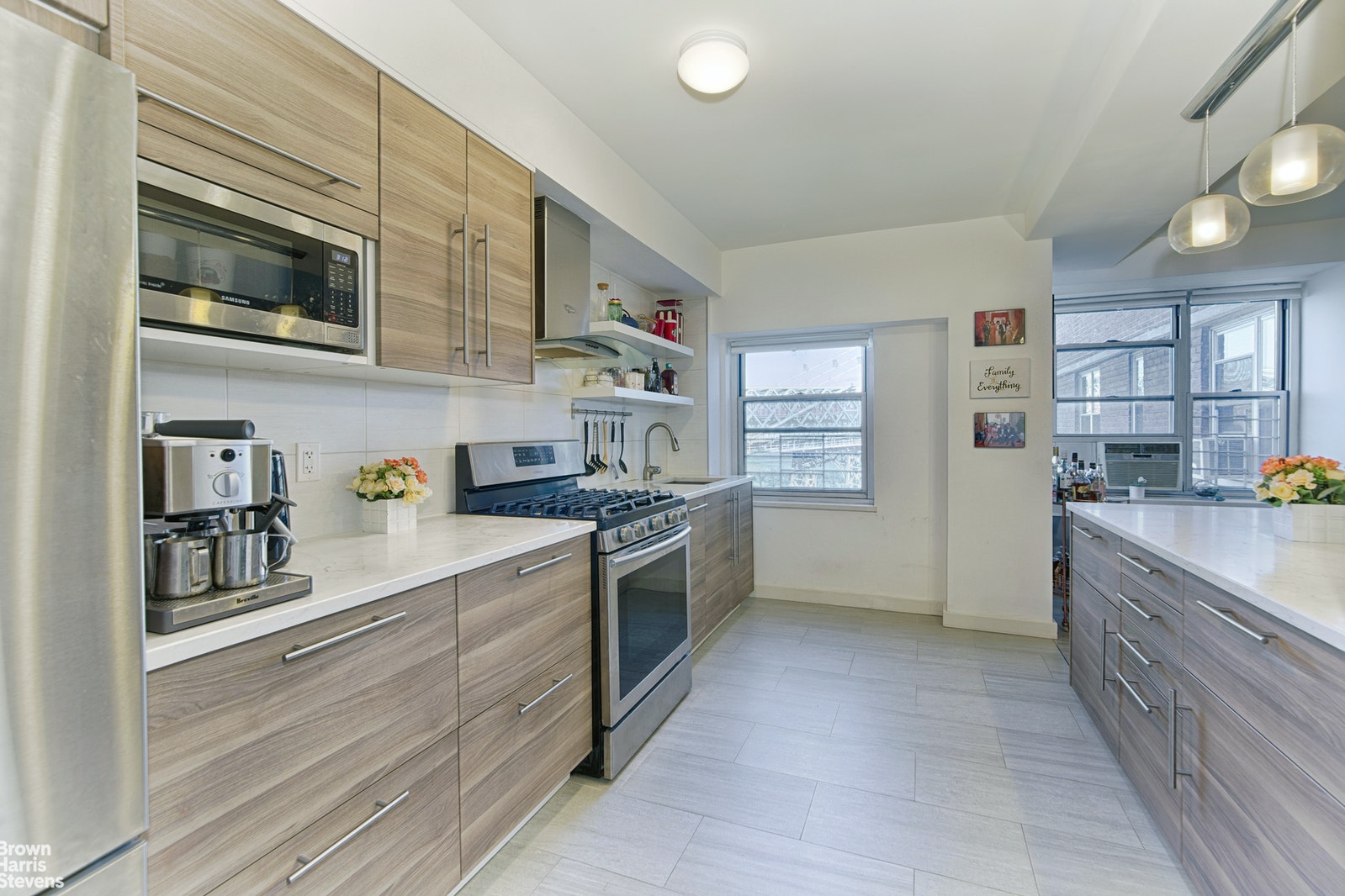 Photo 1 of 477 FDR Drive, Lower East Side, NYC, $595,000, Web #: 19326259