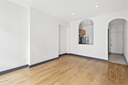Rental Property at 159 Prince Street 7, Soho, NYC - Bedrooms: 1 
Bathrooms: 1 
Rooms: 3  - $3,300 MO.