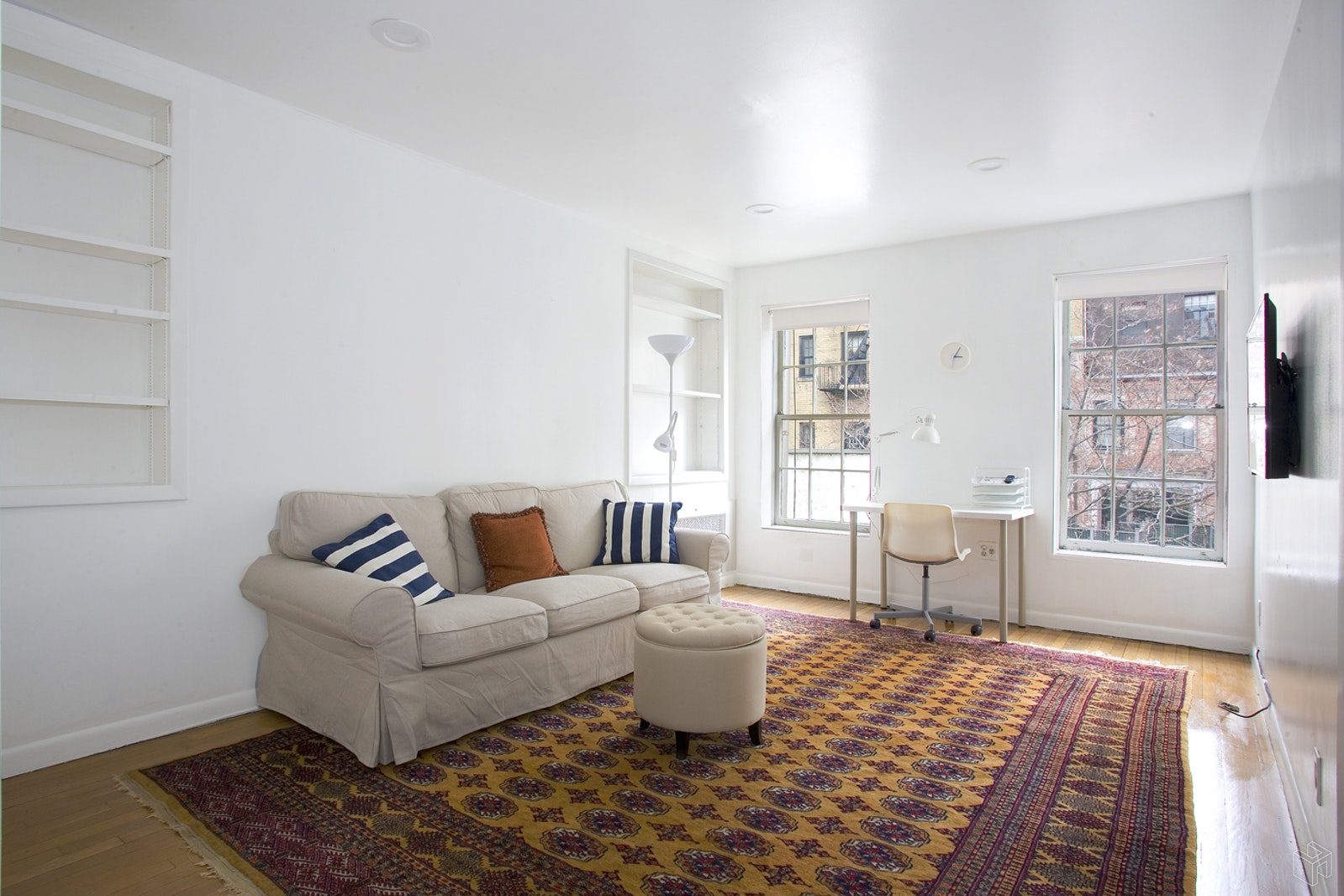 128 East 70th Street 5b Upper Side Nyc 10021 Price Not 128 East 70th Street 5b Upper Side Nyc 10021 Price Not