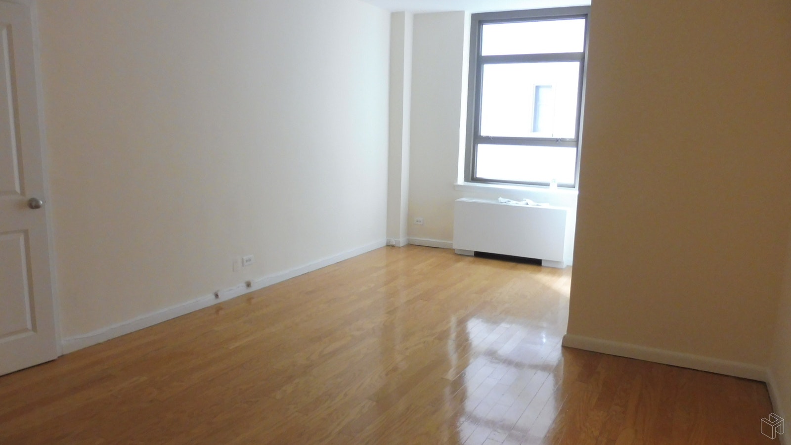 Photo 1 of Park Avenue, Midtown East, NYC, $2,800, Web #: 19434561