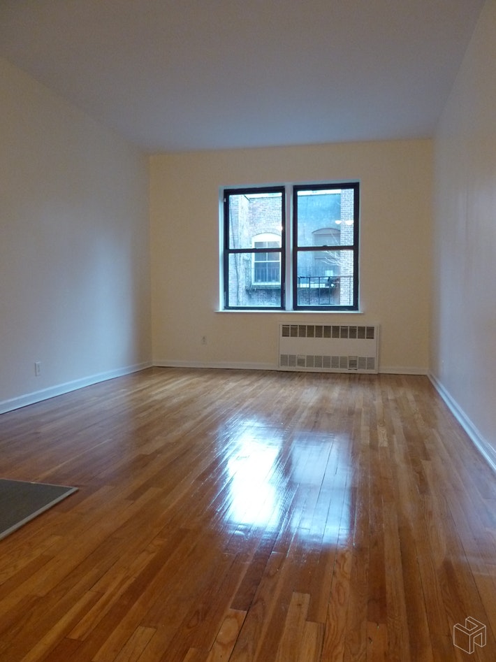 Photo 1 of East 88th Street, Upper East Side, NYC, $2,100, Web #: 19439304
