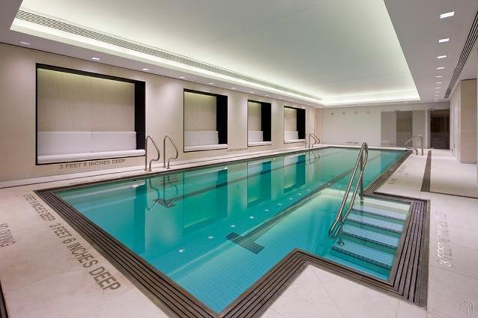 400 East 67th Street 12D Upper East Side NY 10065 ID 19443545