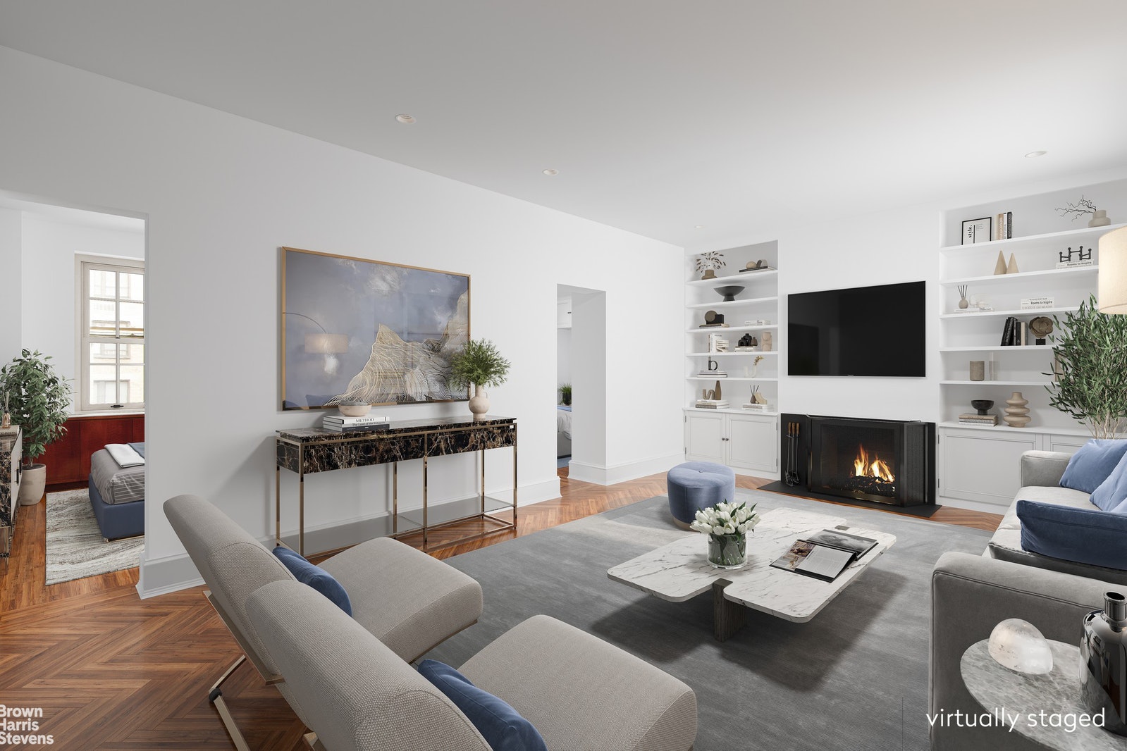 455 EAST 51ST STREET 3DE