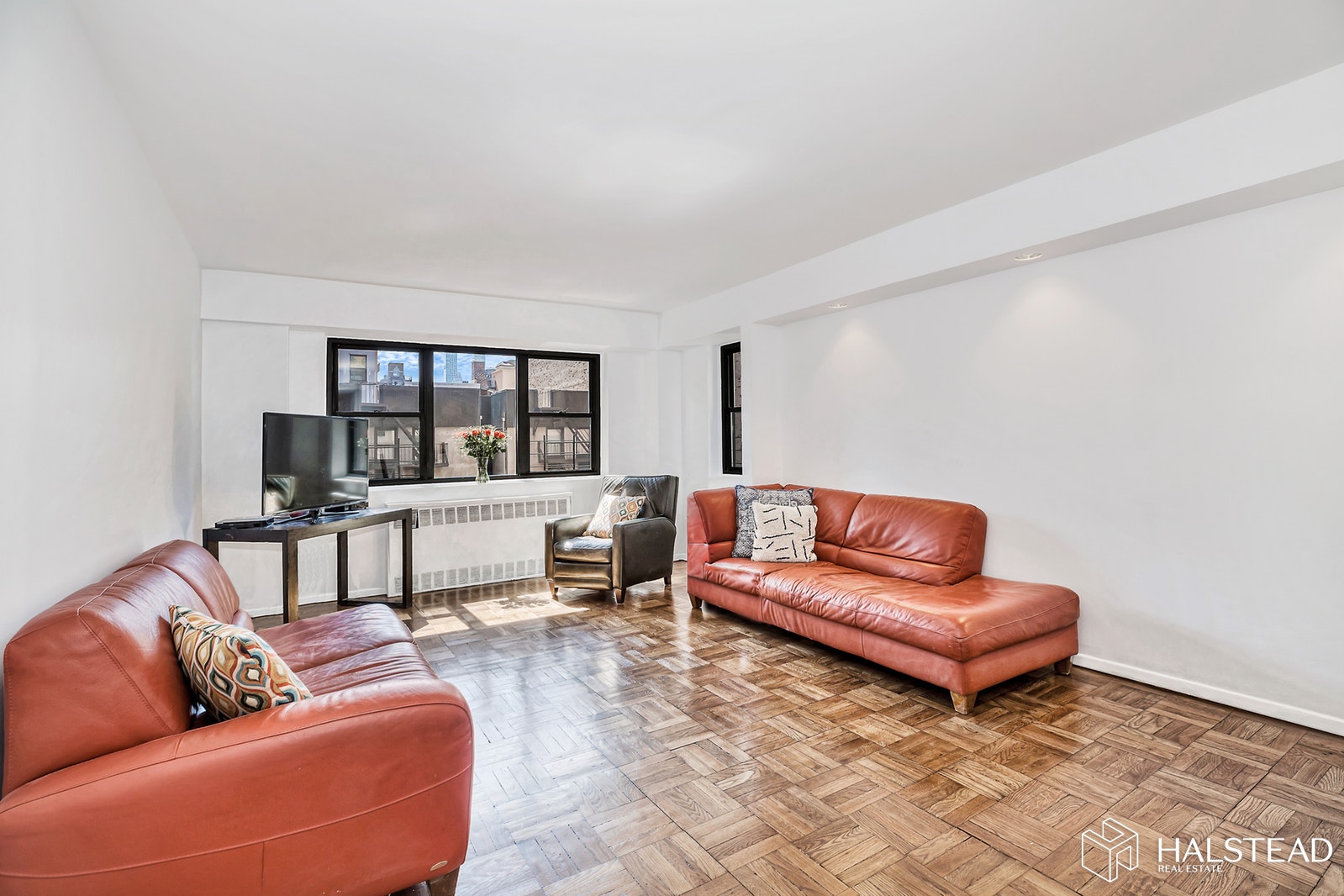 Photo 1 of 176 East 77th Street 7Ab, Upper East Side, NYC, $1,755,000, Web #: 19453930