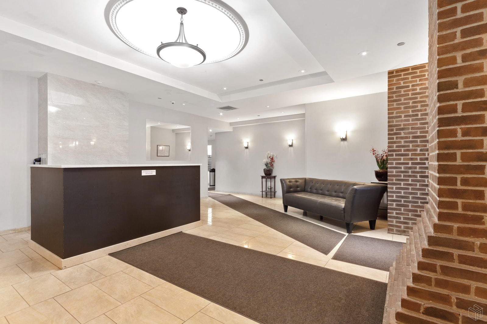 Closed 23 Water Grant Street, Yonkers, New York, ID 19454001 Brown