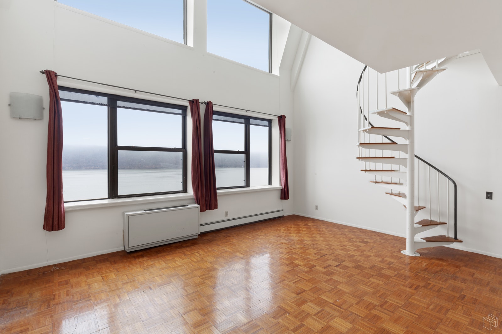 Closed 23 Water Grant Street, Yonkers, New York, ID 19454001 Brown