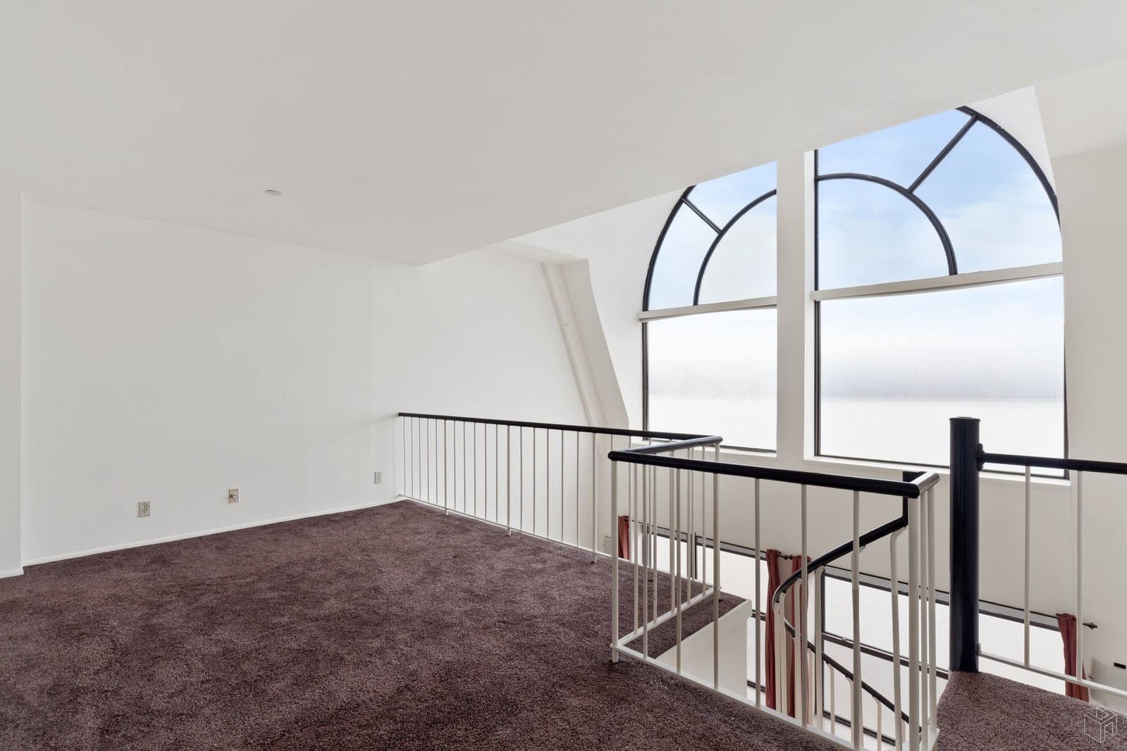 Closed 23 Water Grant Street, Yonkers, New York, ID 19454001 Brown