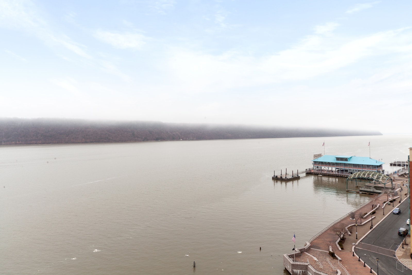 Closed 23 Water Grant Street, Yonkers, New York, ID 19454001 Brown