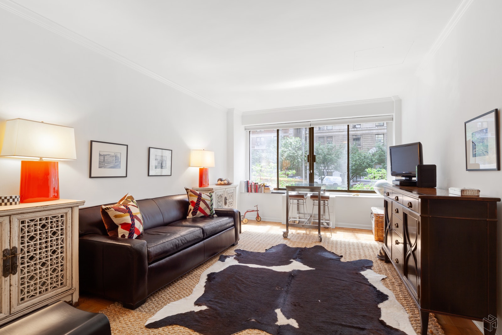 Photo 1 of 900 Park Avenue, Upper East Side, NYC, $2,500, Web #: 19465023