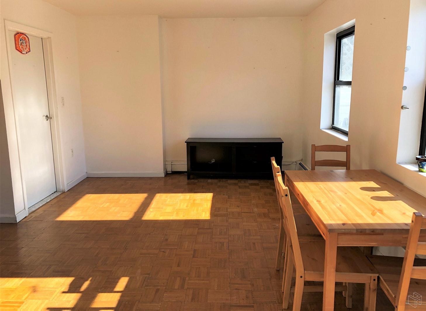 Closed 712 Sackett Street, Park Slope, Brooklyn, NY, ID 19467356